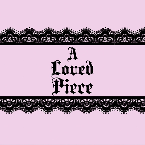 alovedpiece